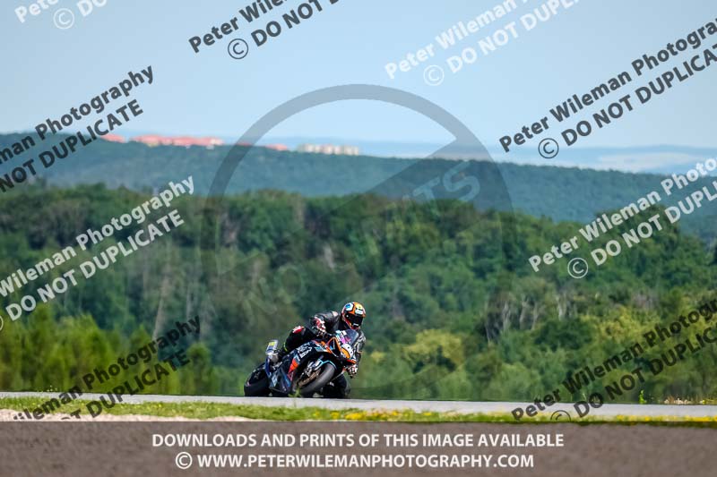 Brno;event digital images;motorbikes;no limits;peter wileman photography;trackday;trackday digital images